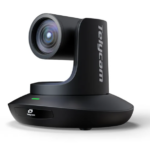 Telycam Drive+ N 12X - black PTZ - Imagen 2