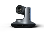 Telycam Meet+ 20-U3 PTZ - Imagen 2