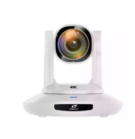 Telycam Vision+ 4KN 30X white PTZ Camera - Imagen 2