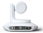 Telycam Drive+ SE - SDI white PTZ - Imagen 2