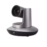Telycam Meet+ 12-U3 PTZ - Imagen 2