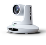 Telycam Vision+ SE - SDI white PTZ Camera - Imagen 2