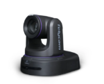 Telycam Explore black - Imagen 2