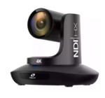 Telycam Vision+ 4KN 20X black - Imagen 2
