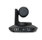 Telycam Drive+ N 20X black - Imagen 2