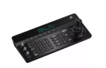 Telycam V-Joy+ AT - black - Imagen 2