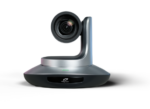 Telycam Meet+ 12 PTZ - Imagen 2