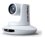 Telycam Drive+ N 20X white PTZ - Imagen 2