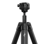 Peak Design Pro Lite Tripod Black