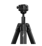 Peak Design Pro Lite Tripod Black