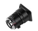 TTArtisan APO-M 35mm F2 Leica M mount Black - Imagen 2