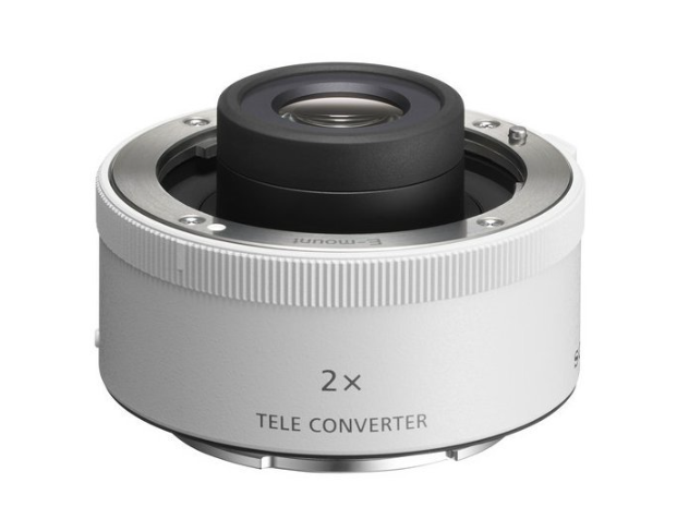 capture1-1169.png Sony SEL20TC - Imagen 1