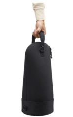 Sony Soft carrying case-Large - Imagen 2