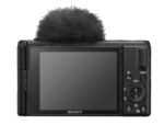 Sony Vlog-Camera ZV-1 II von Sony DSC - Imagen 2