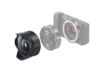 Sony Fisheye Converter - Imagen 2