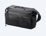 Sony SYSTEM BAG FOR A7 SERIES - Imagen 2