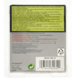 Sony MEMORY STICK PRO DUO ADAPTOR - Imagen 2