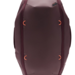 Peak Design Travel Duffelpack 65L - Eclipse