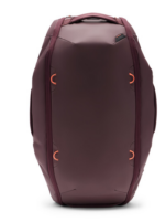Peak Design Travel Duffelpack 65L - Eclipse