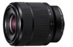Sony FE 28–70 mm F3.5–5.6 OSS II - Imagen 2