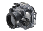 Sony Underwater housing for RX100 Series - Imagen 2
