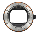 Sony A-Mount Adapter - Imagen 2