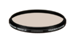 Sony CIRCULAR PL ALENS FILTER DIAMETER 67MM - Imagen 2