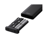 Sony External battery adaptor for flash - Imagen 2