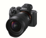 Sony FE 12-24mm F4.0 G - Imagen 2