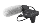 Sony XLR Adaptor kit - Imagen 2