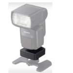 Sony Wireless Radio Receiver - Imagen 2