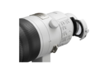 Sony DROP-IN CIRCULAR POLARIZING FILTER - Imagen 2
