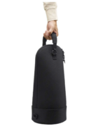 Sony Soft carrying case-Small - Imagen 2