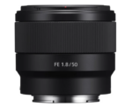 Sony FE 50MM F1.8 - Imagen 2