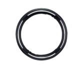 Sony Lens hood for RX1R III - Imagen 2