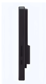 Sony Portable Data Transmitter - Imagen 2