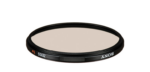 Sony CIRCULAR PL ALENS FILTER DIAMETER 72MM - Imagen 2