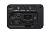 Sony CONTROL BOX for RX0 - Imagen 2