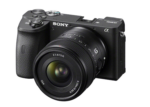 Sony 15mm F1.4 Large-aperture ultra-wide-angl - Imagen 2