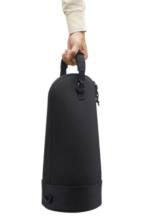 Sony Soft carrying case-Medium - Imagen 2