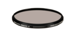 Sony CIRCULAR PL ALENS FILTER DIAMETER 82MM - Imagen 2