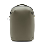 Peak Design Travel Backpack 20L Stone