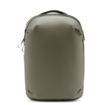 Peak Design Travel Backpack 20L Stone