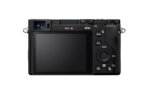 Sony 61MP, 35mm F2.0 ZEISS camera - Imagen 2