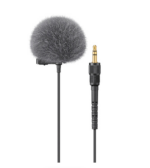 Sony Lavalier Microphone - Imagen 3