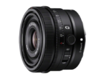 Sony FE 24mm F2.8 G - Imagen 2
