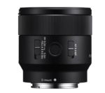 Sony FE Lens 50mm F2.8 Macro - Imagen 2