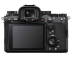 Sony A1 Full Frame Pro Camera - Imagen 2