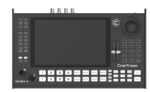 CineTreak Natrix-8 - Imagen 2