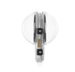 Insta360 X5 Premium Underwater Housing - Imagen 2
